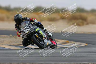 media/Mar-01-2025-Race Pace (Sat) [[ebf7b6e548]]/9-Verified (Turn 16) 1120am/